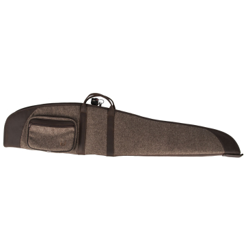 KEYLER Futteral Flinte