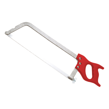Landig Knochensäge (35 cm) 35cm Sägeblattlänge