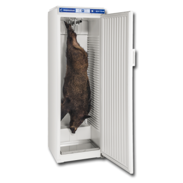 Landig Wild-Kühlschrank LU4500