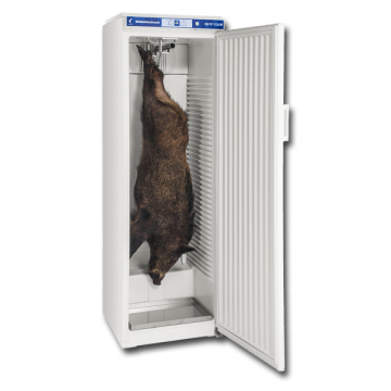 Landig Wild-Kühlschrank LU4500