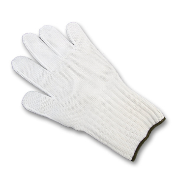 Schnitthandschuh