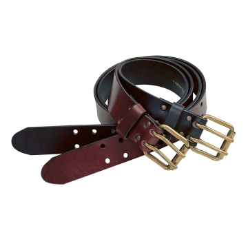 Pinewood Leder Gürtel