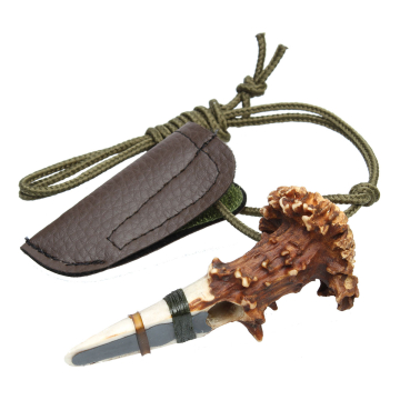 Rottumtaler Rehblatter Rose