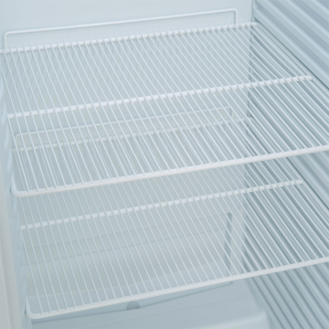 Landig Einschieberost für Kühlschrank