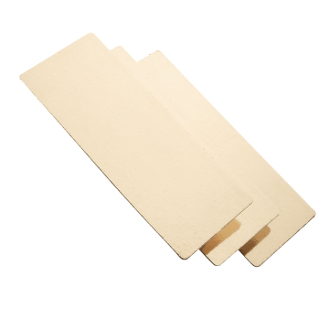 Landig Lachsbretter 18,5 x 53 cm (5 Stück)