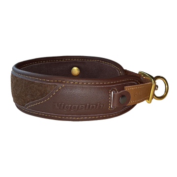 Niggeloh Halsung Classic Loden