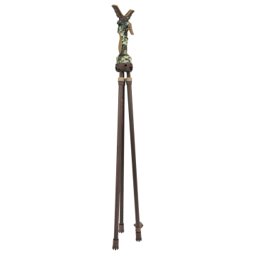 Primos Tall Tri Pod (Dreibein) - Gen. III