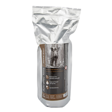 AttraTec No 5 BHT Pur (1 kg Quetschflasche)