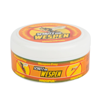 HAGOPUR Wespen-Frey Dose