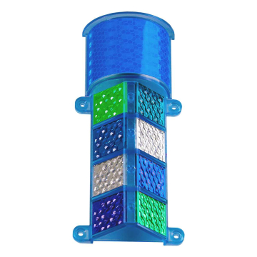 HAGOPUR Multi-Wildschutz-Warner