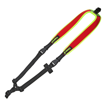 Niggeloh Rucksack-Gewehrgurt Titan II TRAIL