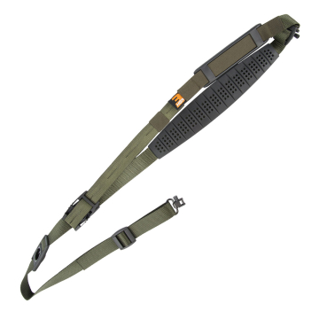 3HGR Waffengurt Light Harness Standard