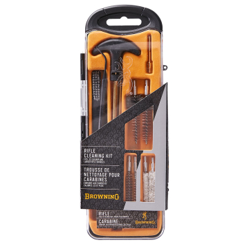 Browning Reinigungsset Pistole/Kurzwaffe