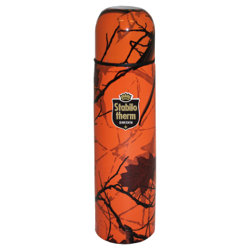 Stabilotherm Isolierflasche Blaze