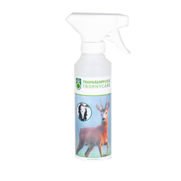 Eurohunt Trophäenpflege 200 ml