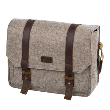 DÖRR Foto- & Jagdtasche Ranger Medium braun