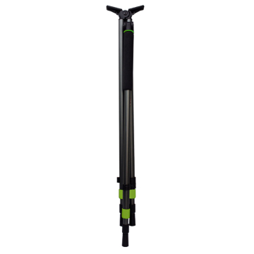 Primos Dreibein Trigger Stick Polecat