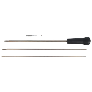 VFG Putzstock für Büchsen ab 6,5 mm