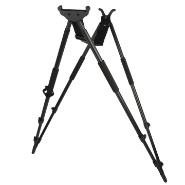 Quick-Lock Zielstock
