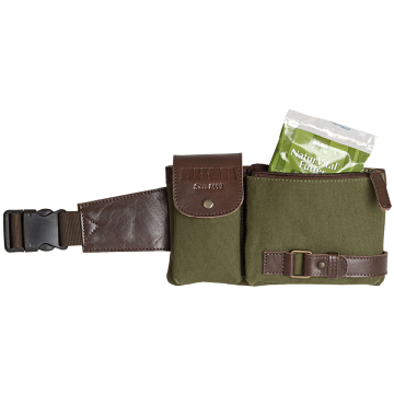 AKAH Bauchtasche
