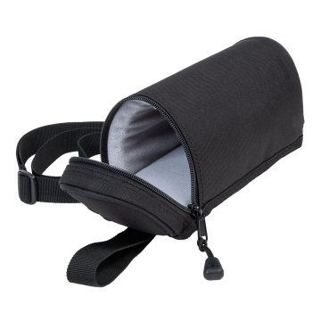 Schutztasche für Wärmebildgeräte