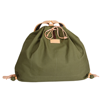 AKAH Traditioneller Gebirgsrucksack