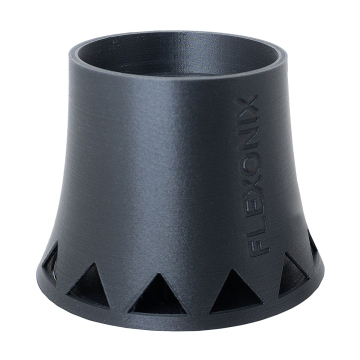 Flexonix DryMaker (Trocknungsgerät für Schalldämpfer)