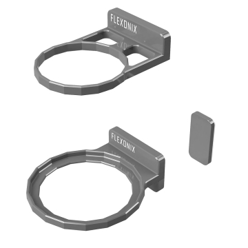 Flexonix Magnethalterung für DryMaker