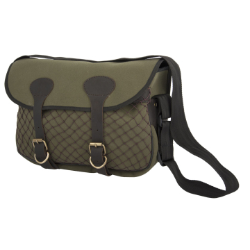 ROMNEYS Wild- oder Dummytasche