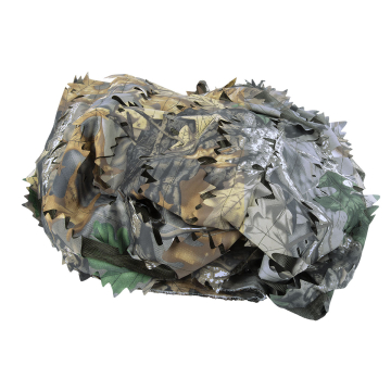 Eurohunt Tarnnetz 1,5 x 3m