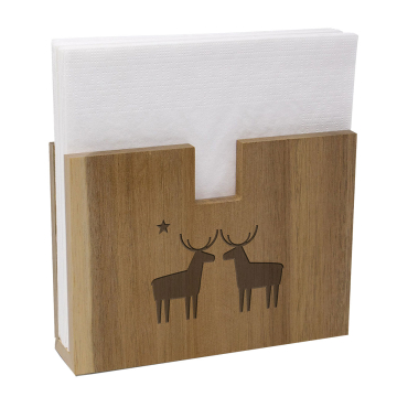 PPD Pure Deers Nap holder nature