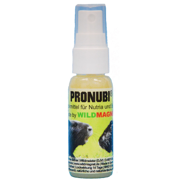 WILDMAGNET Pronubi Speziallockmittel