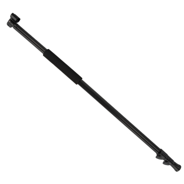 Zusatzstütze für Zielstock