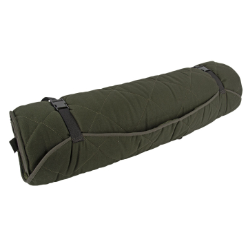 Eurohunt Warmer Ansitzsack