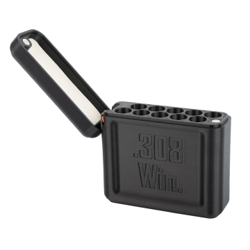 AKAH Patronenbox