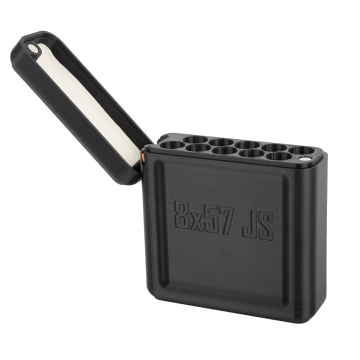 AKAH Patronenbox