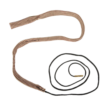 Laufreinigungsschnur