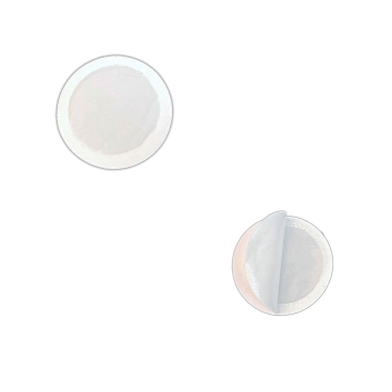 AKAH Wärmebild Zielpads