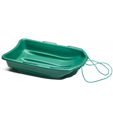 Farm-Land Schlittenwanne