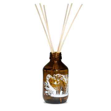 Voswald Reed Diffuser Geiler Keiler