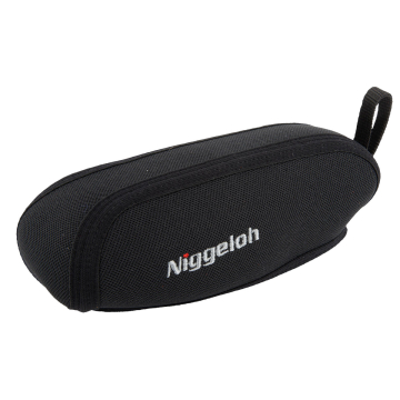 Niggeloh Cover schwarz (für Wärmebildcameras)