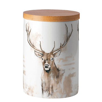 Ambiente Dose Antlers