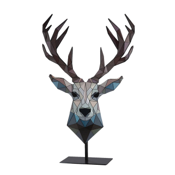 GILDE Standrelief Othello