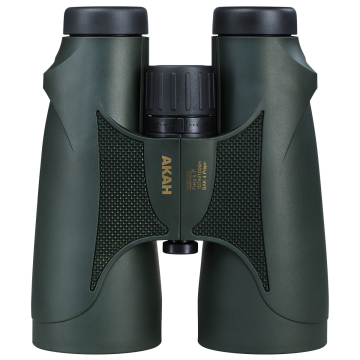 AKAH Pirschglas 8 x 34