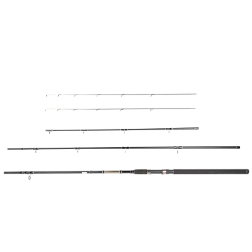 BALZER Xanadu Medium Feeder 3,60 m Rute