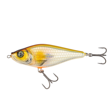 Hybrida Jerkbait Typ "J 2"