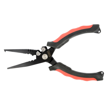 HART Zange Black Inox Cut-7