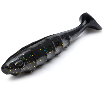 Nays Softbait PRDTR 3,5 Inch C-04