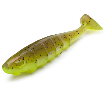 Nays Softbait PRDTR 3,5 Inch C-05