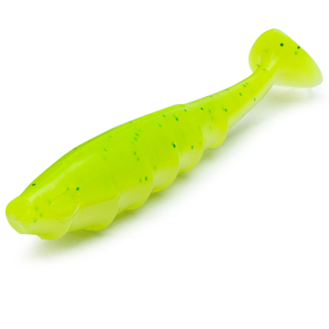 Nays Softbait PRDTR 3,5 Inch C-07